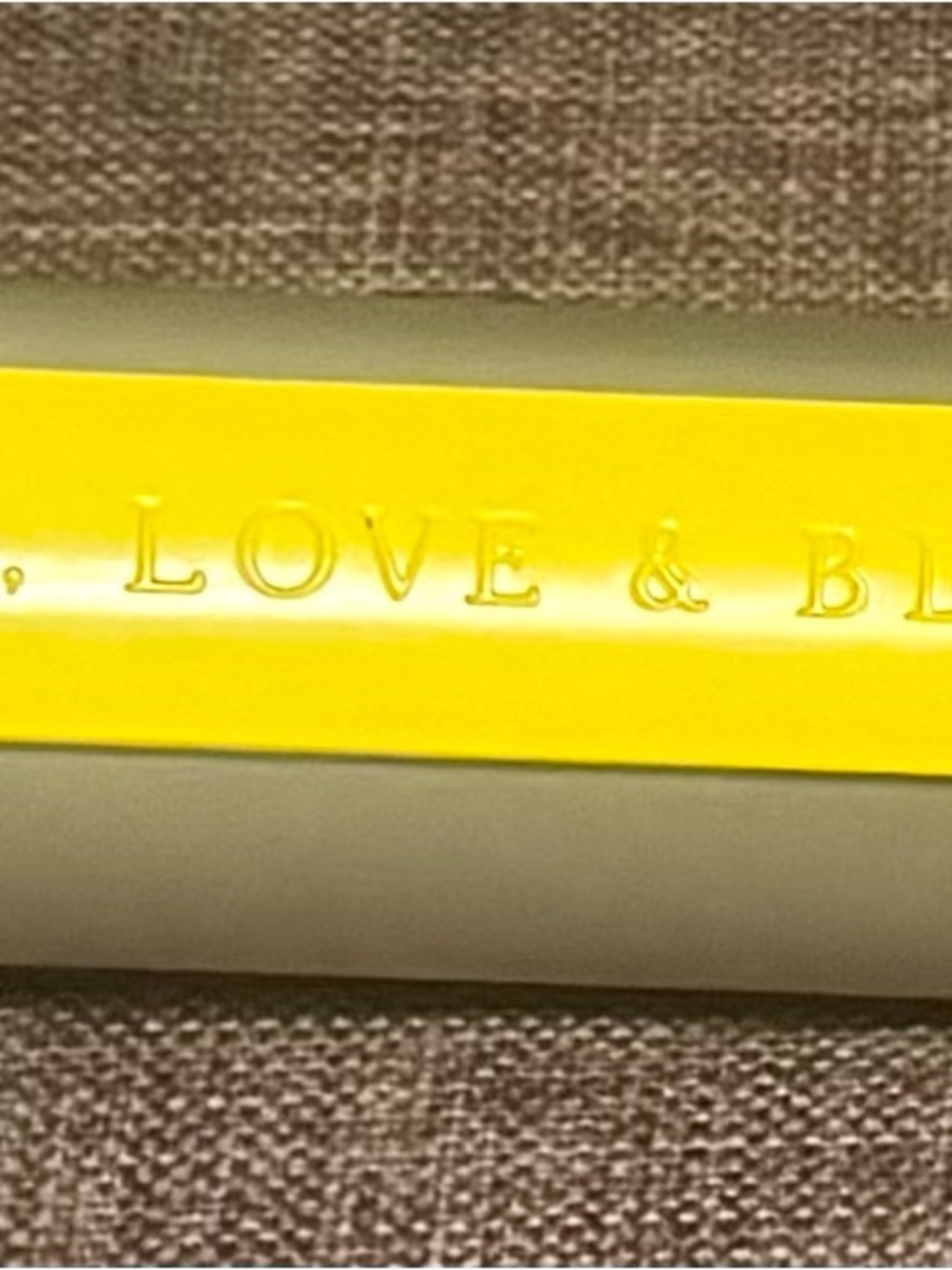 DRYBAR The 3-Day Bender Digital Curling Iron